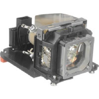 Sanyo POA-LMP123 (610-339-1700)